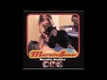 Marvin Sease -  I Wanna Do Something For You