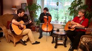 Ronstadt Generations: El Camino (Cape Cod, MA)