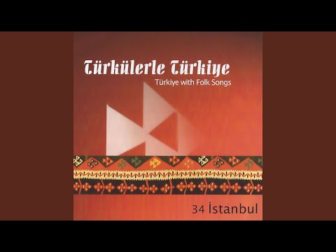 Telgrafın Tellerine Kuşlar mı Konar