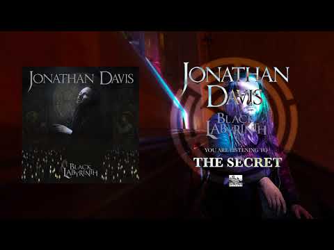Video thumbnail for The Secret