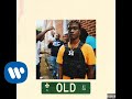 2KBABY Old Streets Official Audio