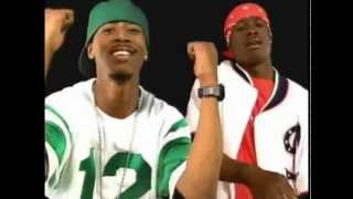 Philly's Most Wanted - Please Don't Mind (Album Version)