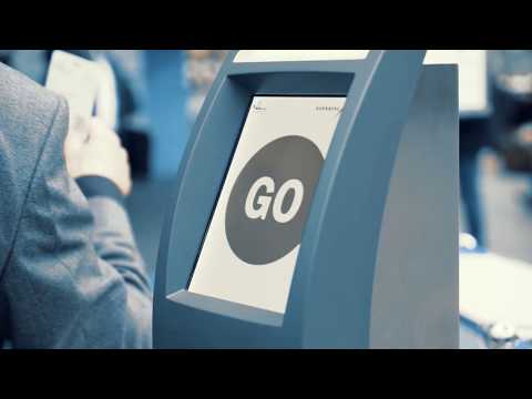 TUXGUARD auf der it-sa 2019