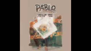 Dancehall Music Skelta Don Pablo Escobar #music #dancehallartist #jamaicanmusic #dancehallmusc