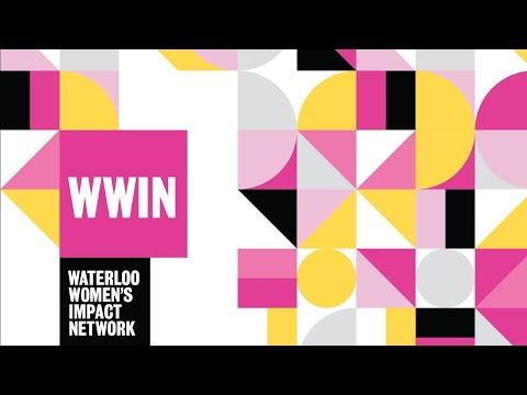 Waterloo Women's Impact Network