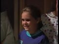 Barney The Backyard Gang Rock With Barney 1992 Version