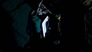 Download lagu Lampu Lazy Mio M3 mp3