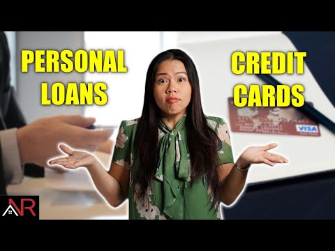 Loan from credit card sivakasi