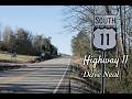 Highway Eleven