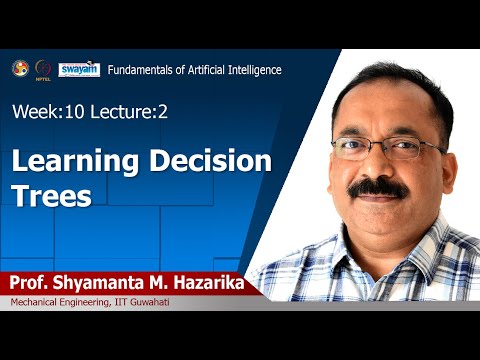 Fundamentals of Artificial Intelligence Introduction