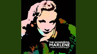 Paff Der Zauberdrachen