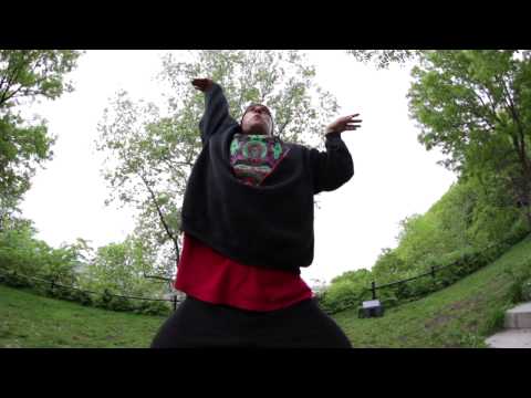 LORD - The Exchange (DeaD AnglE CreW)