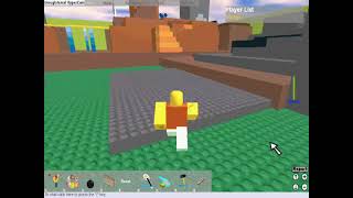 Розшифровка помилки b3313 GMC