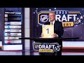 Draft Lottery Set for May 7th, Injury News From Around the NHL