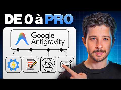 Vignette vidéo YouTube