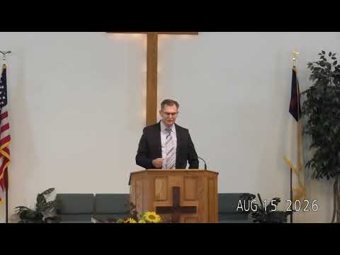 Osheim Schmidt Funeral