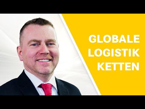 DAMBACH Expert Talk mit Udo Aull - SEW Eurodrive