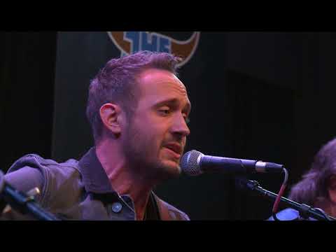 Thumbnail for Drew Baldridge  - Guns and Roses (98.7 THE BULL) by Drew Baldridge