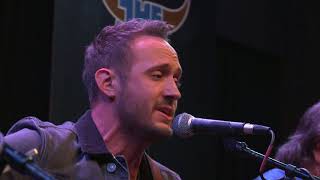 Drew Baldridge  - Guns and Roses (98.7 THE BULL)