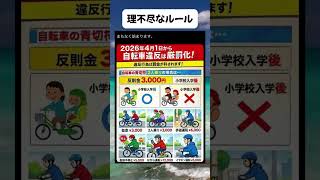 #高市早苗 #自民党 #税金 #政治