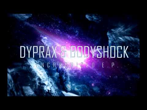 Bodyshock - Bitch!