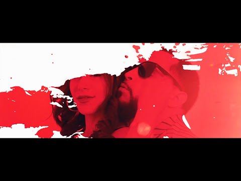 Video thumbnail ux-5NCBmkCQ