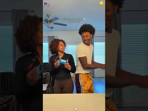 First To React LOSES 😱#shorts#challenge#funny#viral#fyp#game#reaction