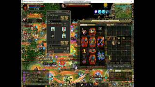 OTT TRÂU X2 GIÁ TRỊ BẰNG XE EXCITER