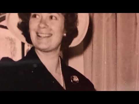 VISSI D'ARTE (da TOSCA di G. Puccini) Donatella Pandimiglio             dedicata a Mia Madre