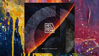 mr.Basic — Rakata (Goom Gum Remix)