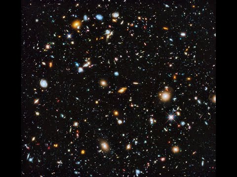 1. Naut for Thought: Smoking DMT multiple times my first night