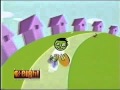 PBS Kids Newspaper KAET