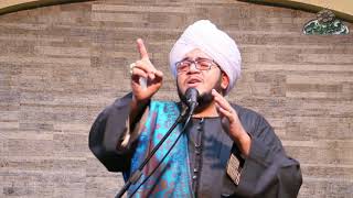 رسول الله أنت وسيلتى المنشد محمود الحديوي احتفال مضيفة الدح بالمولد النبوي