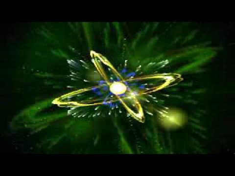 Copy Paste Soul - The Fall (Laurent Garnier Stone Soup mix)