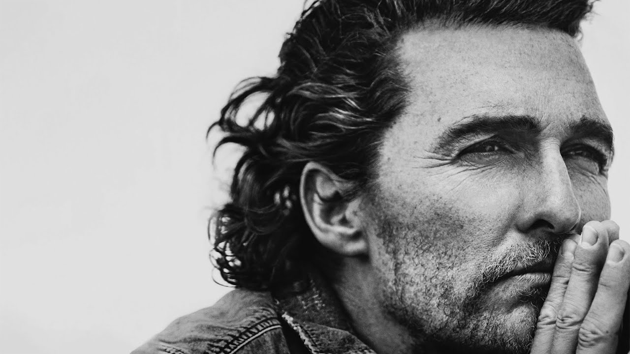 Grandpa Rufus - The Bottle