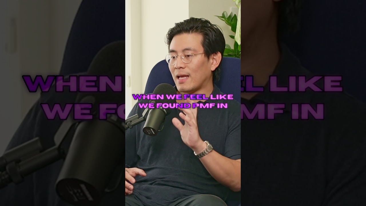 Surviving AI Winter Before ChatGPT