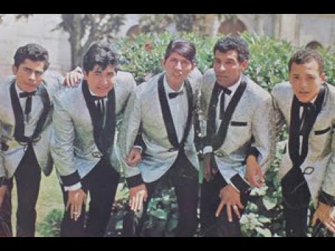 Las maracas de Cuba  - Compay Quinto & Los Tumis de Cartavio