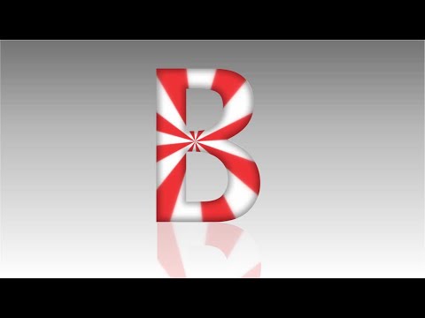 CorelDraw 2021 New Features