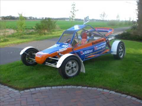 William W , De Turfstekers