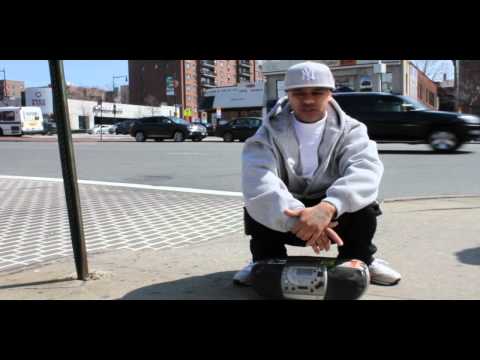 Nutso - Check the Rhime Freestyle [@NutsoPPM]