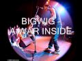 bigwig - a war inside.wmv