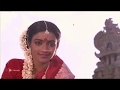 Madura Marikozhundhu Vaasam Remastered Video Song