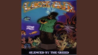 Hustla (feat. JT the Bigga Figga & Profit)