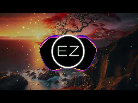 EZ GHTQ -  " in love " REMIX KOMPA Newcal Z0Z3