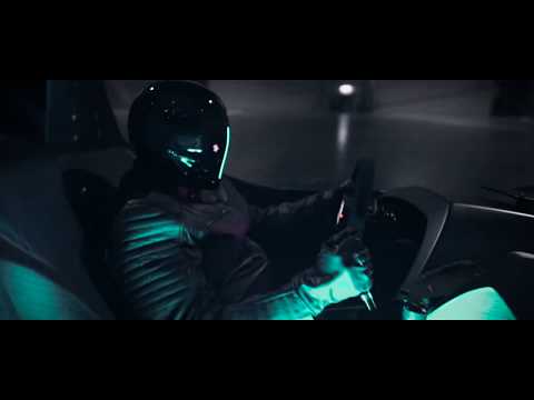 Who is Momento? - Momentum by JP Performance - Fan Cut