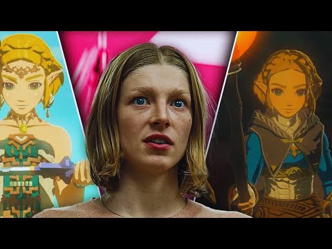 New Update!! Breaking News Of Hunter Schafer || It will shock you