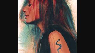 Agent Orange (1998-10-28 Louisville, Kentucky)