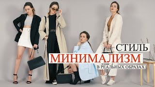 Плащ triton Рейн 104 108 хаки