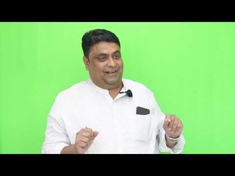 sujit s singh friends audition 