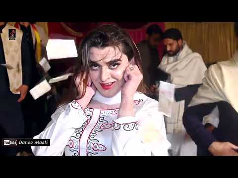 AINU ISHQ DI HATHKARI LAWAN - Talash Jan - New Latest Dance Performanc 2022
